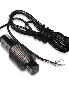 Load cell  50kg HSK-A-SST